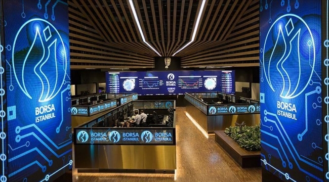 Borsa İstanbul, borsanın bir yatırım aracı olduğuna dikkat çekti