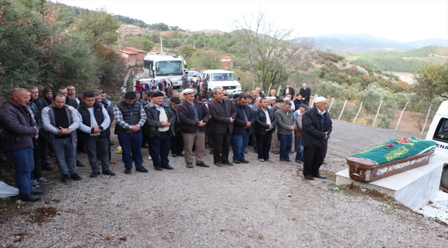 İzmir'de bir kadın evde ölü bulundu, 1 kişi gözaltına alındı