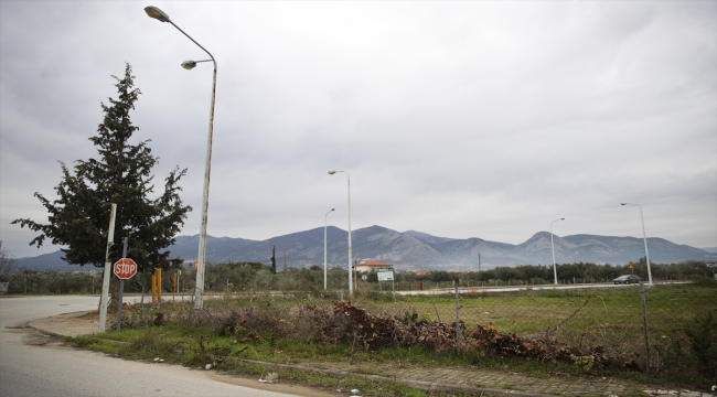 Batı Trakya Türkleri, Osmanlı-Türk izlerini silmek isteyen "sinsi zihniyetten" endişeli