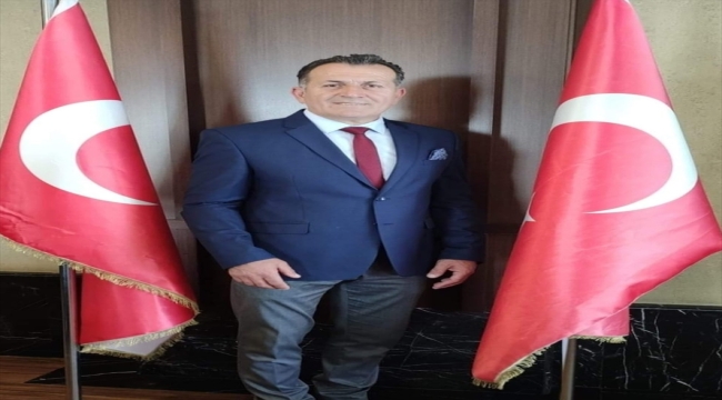 Vücut Geliştirme, Fitness ve Bilek Güreşi Federasyonu, 2022'yi 175 madalyayla tamamladı