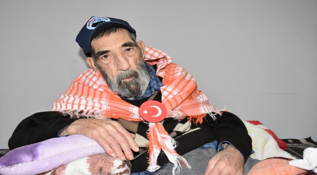 Aydın'a gelen depremzede sayısı 24 bin 242'ye ulaştı