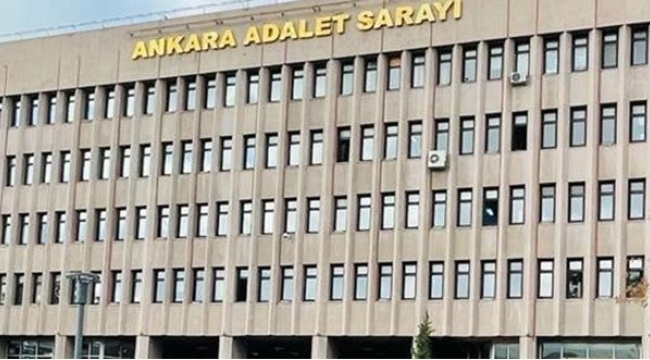 Depremi fırsat bilerek fahiş fiyat artışı yapan firmalara soruşturma başlatıldı