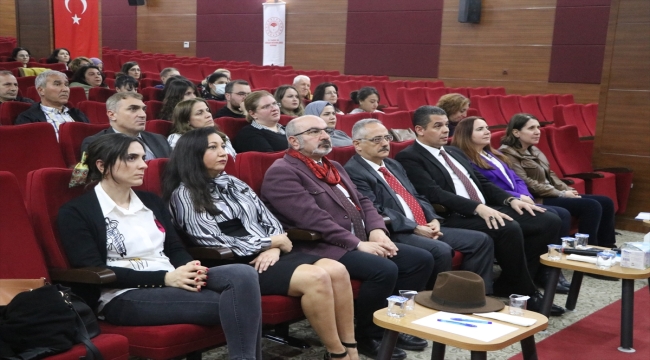 Lavaboya dökülen atık yağlar karıştığı su kaynağındaki oksijeni de tüketiyor