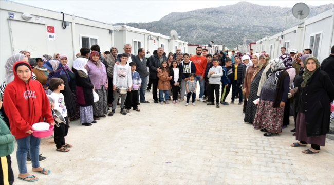 Avrupa ve dünya şampiyonu milli güreşçi Akbudak, olimpiyat altınına odaklandı