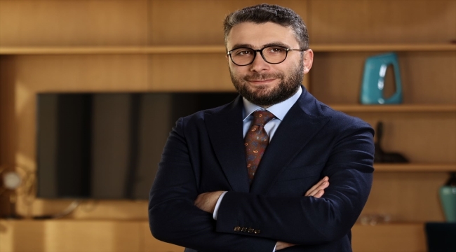 Pasifik GYO, İstanbul'daki Next Level projelerinde ön satışlara başladı