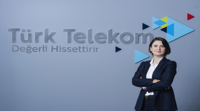 Türk Telekom'dan Dünya WiFi Günü'nde 81 ilde ücretsiz internet