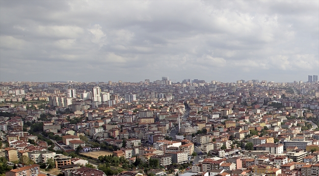 Ataşehir Belediyesi kentsel dönüşümü risk değerlendirme bürosuyla hızlandıracak