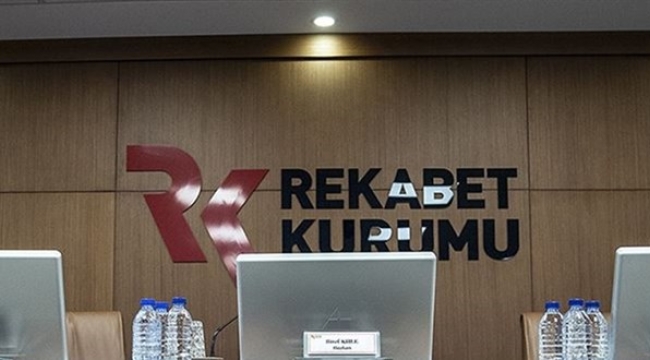 Rekabet Kurulu'ndan 4 yayınevi ve 5 özel okula soruşturma