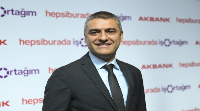 "Hepsiburada İş Ortağım" buluşmaları sürüyor