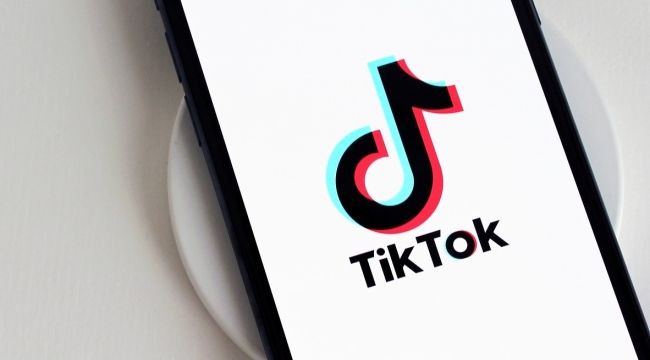 Adalet Bakanı TikTok kapatılacak mı sorusuna yanıt verdi