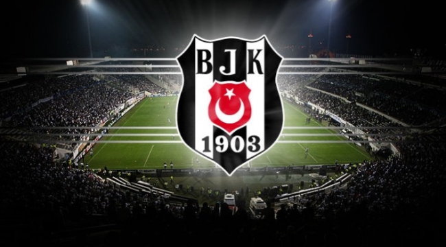 Beşiktaş, Süleyman Seba'yı unutmadı!