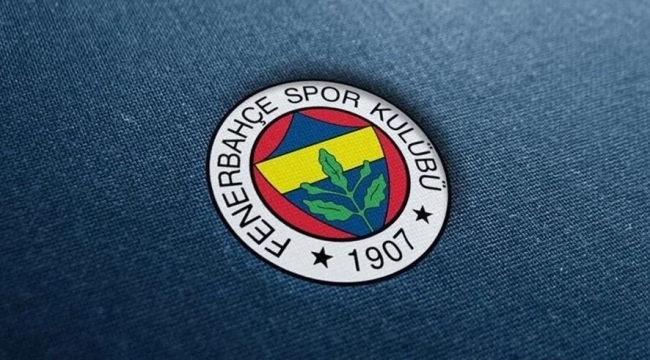 Fenerbahçe'nin Avrupa macerası devam ediyor