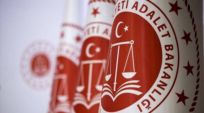 Adalet Bakanlığı 400 icra müdürü alacak