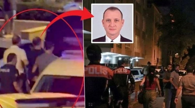 Eski Bakan Abdüllatif Şener'in oğluna kaç yıl hapis talep edildi?