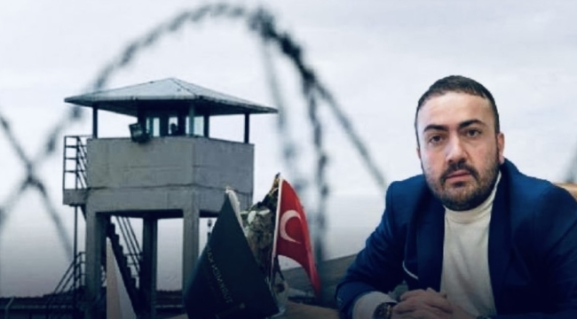 Haluk Çavuşoğlu: yargı paketi sorunları çözmüyor