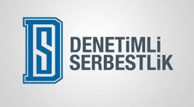 Denetimli Serbestlik Hizmetleri 20. Yıl Bölge Toplantıları Başlıyor