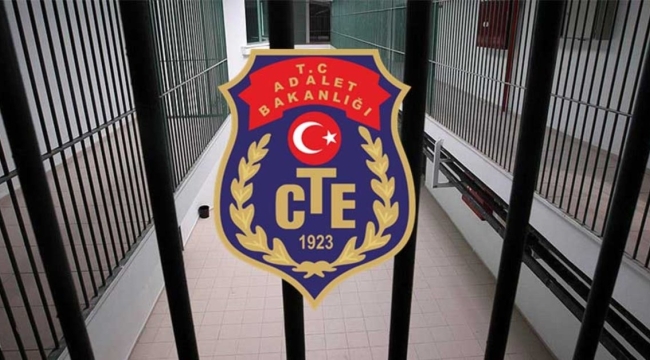 CTE eş durumu tayin sonuçları açıklandı