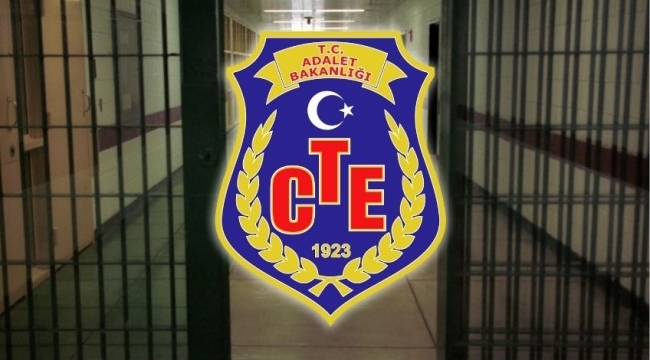 CTE 2025 Yılı İsteğe Bağlı Personel Atama Planlaması