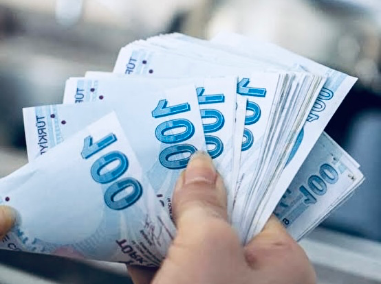 Bankalar Arasında Gizli Anlaşma mı Var? Memur Maaş Promosyonları Beklenenin %50 Altında Kaldı!