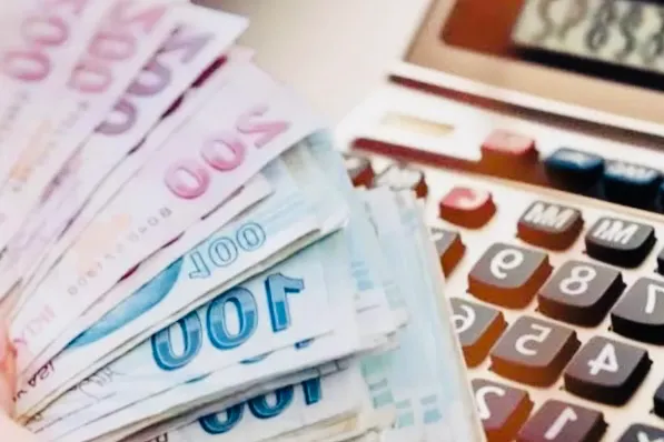 O Sendika Adana Şubesi, Maaş Promosyonu Görüşmelerini Hızlandırıyor