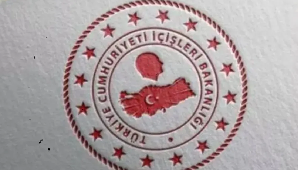 İçişleri Bakanlığı 65 Kaymakam Adayı Alımı Yapacak