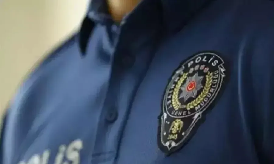 Polisleri Yakından İlgilendiren EGM Maaş Promosyonu İhalesi Tarihi Açıklandı! Rekabet Artıyor, Beklenti 270 Bin TL’ye Kadar Çıktı