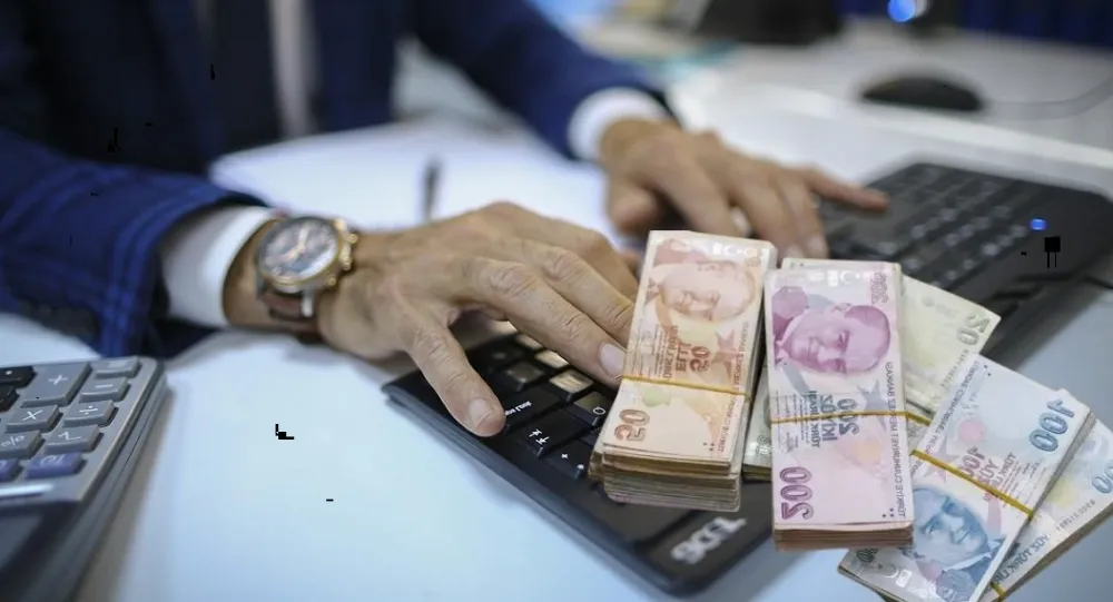 Memurların Fazla Mesai Ücretleri Artıyor, Rakam Netleşti!