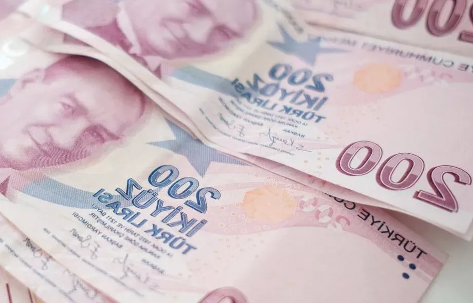 Sendika Devreye Girdi, O Kurumun Maaş Promosyonu Arttı