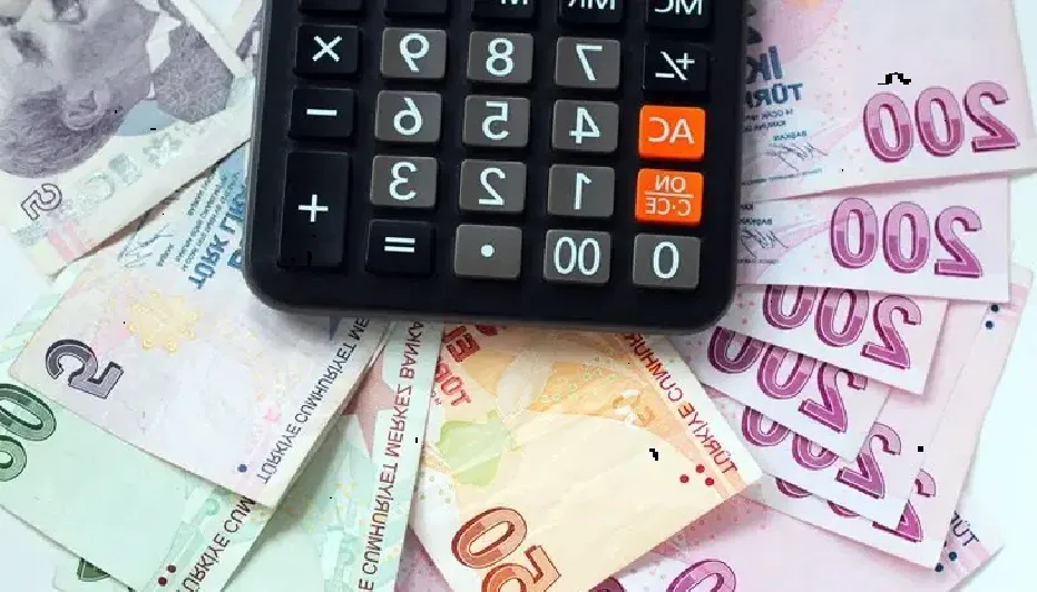 AK Parti’den Yeni Ekonomi Paketi: Vergi Kanunlarında Önemli Değişiklikler TBMM’de