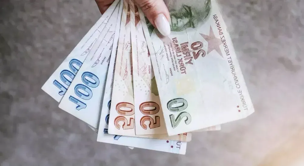 Diyarbakır İl Milli eğitim Müdürlüğü Maaş Promosyon İhalesine Çıktı