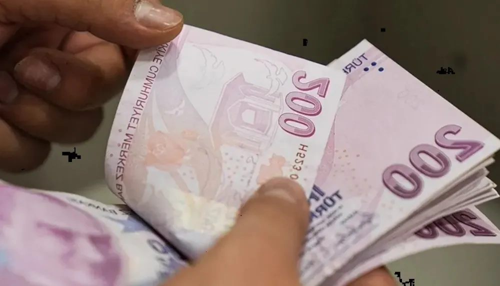Kocaeli Büyükşehir’de Promosyon İhalesi Geliyor: Beklenen Rakam 150 Bin TL!