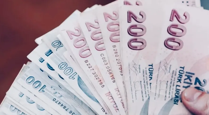Ek Hesap Borcu Nedeniyle Maaş Promosyonu Taşıma Engeli Mağduriyet Yarattı