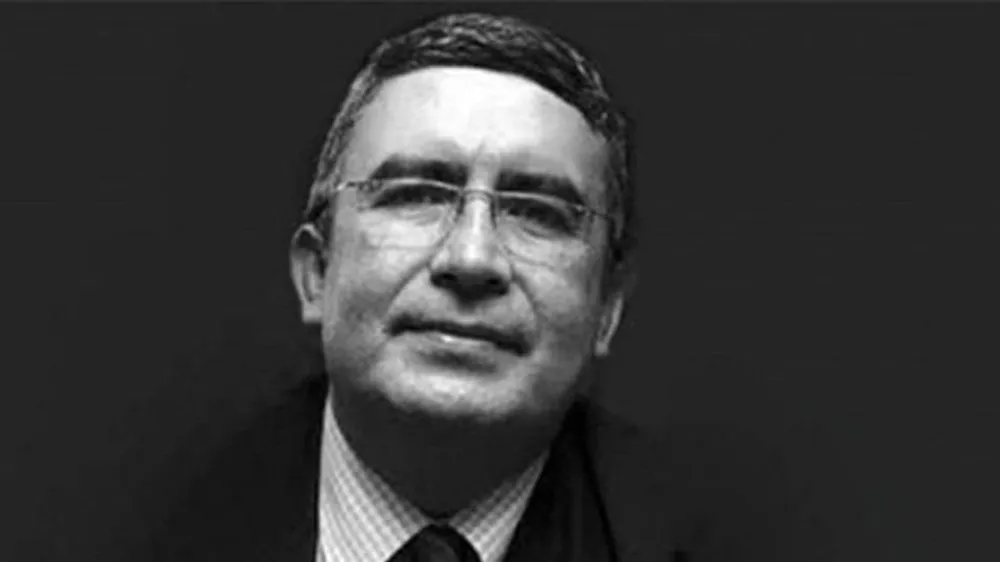 Necip Hablemitoğlu Suikastı Davası 8 Aralık’a Ertelendi