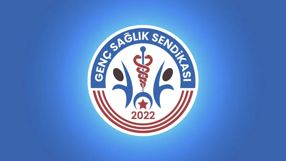 Genç Sağlık-Sen’den Banka Promosyonu İçin İmza Kampanyası: “Bu Sadece Promosyon Değil, Adalet Mücadelesi!”
