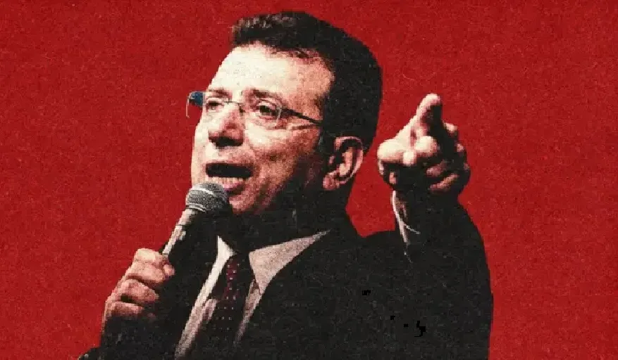 Ekrem İmamoğlu Sahte Diploma Davasında Yeniden Hakim Karşısında: Duruşma Ertelendi