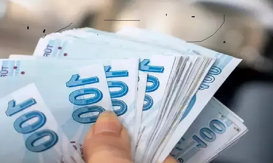 Bu Maaş Promosyonu Anlaşması 2025 Yılının En İyi Anlaşması Sayılır