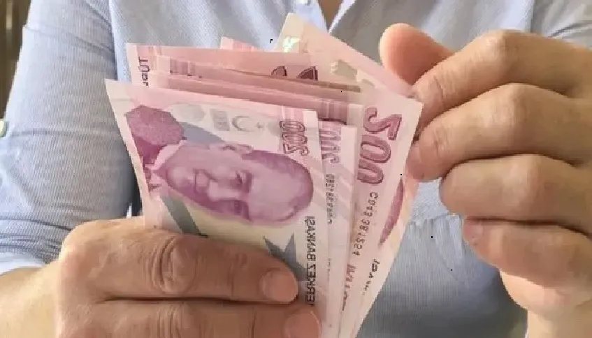 Maaş Promosyonu İadesi Adına Yapılan Sahte Aramalar Endişe Yarattı
