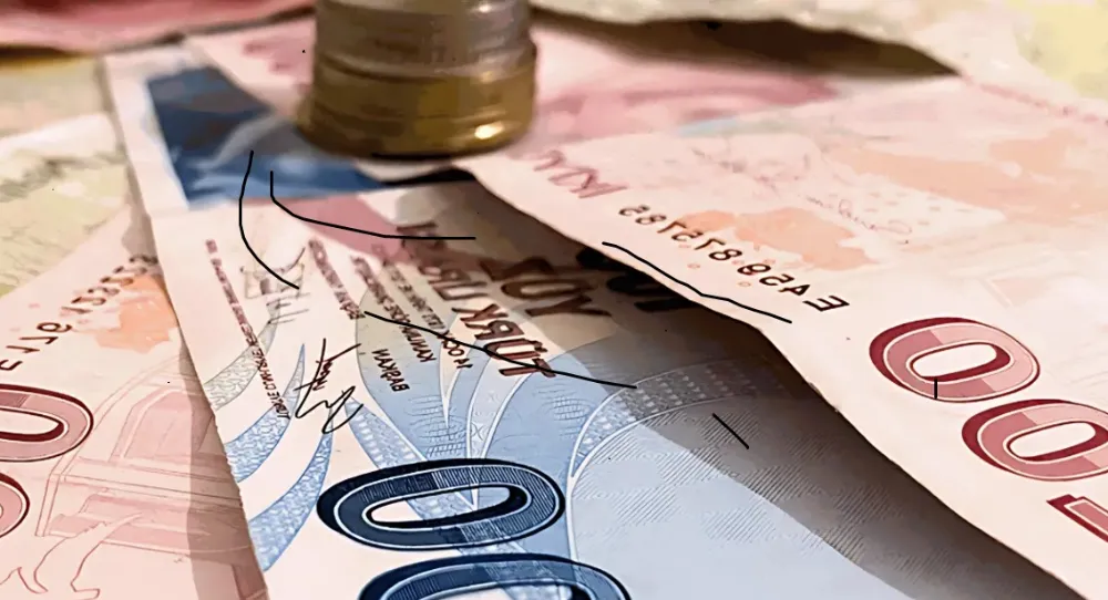 Polislerin Maaş Promosyonu İhalesine Sert Tepki: “90 Bin TL Teklifi Kesinlikle Kabul Etmiyoruz”