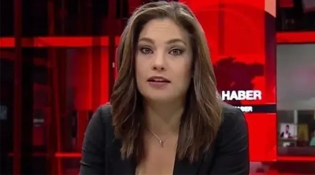Nevşin Mengü’den dikkat çeken iddia: “Emekli hakim ve savcıların ofislerine operasyon yapılacak”