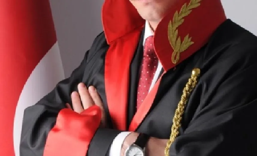 Savcılara “Süper Yetki” Tartışması: Yeni Düzenlemeye Tepki Var