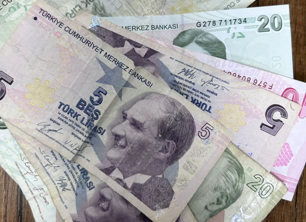 İlçe Belediyesi’nden Rekor Promosyon: Çalışanlara Kişi Başı 95 Bin TL Ödeme Yapıldı