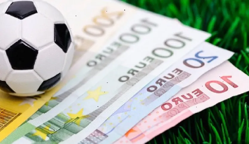 Futbolda Bahis Skandalı Derinleşiyor: Savcılık Soruşturmanın Devam Ettiğini Açıkladı