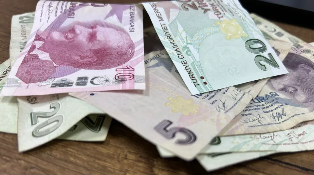 İlçe Belediyesi’nde Maaş Promosyonu Belli Oldu: Personellere 85 Bin Lira Ödenecek!