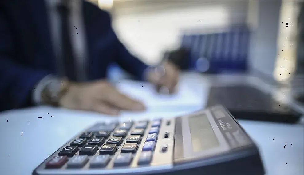 Memurlara Müjde: Esnek Çalışma Modelleri Geliyor!