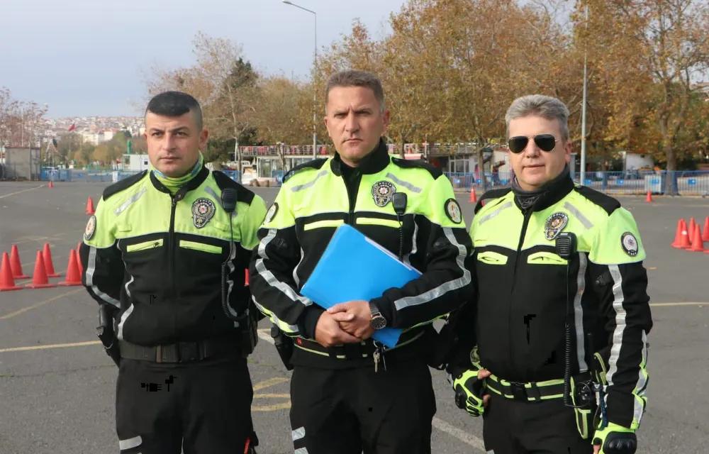 TBMM’nin Yeni Yasama Yılı Yoğun Gündemle Sürüyor: Trafik Cezaları, Ekonomi ve Güvenlik Ön Planda