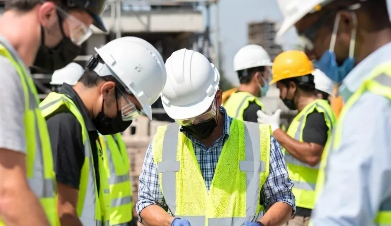 2026 Asgari Ücret Zam Senaryoları Netleşiyor: Dört Farklı Oran Masada