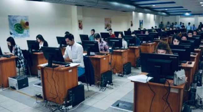 “Adalet Hizmetleri Sınıfı” İçin Geri Sayım: Düzenlemenin 2026’da TBMM Gündemine Gelmesi Bekleniyor