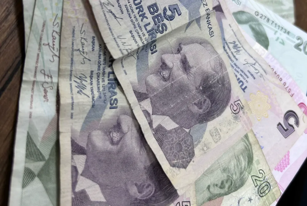 İstanbul’daki Öğretmenlere Kritik Duyuru: Maaş Promosyon İhalesinin Tarihi Resmen Açıklandı