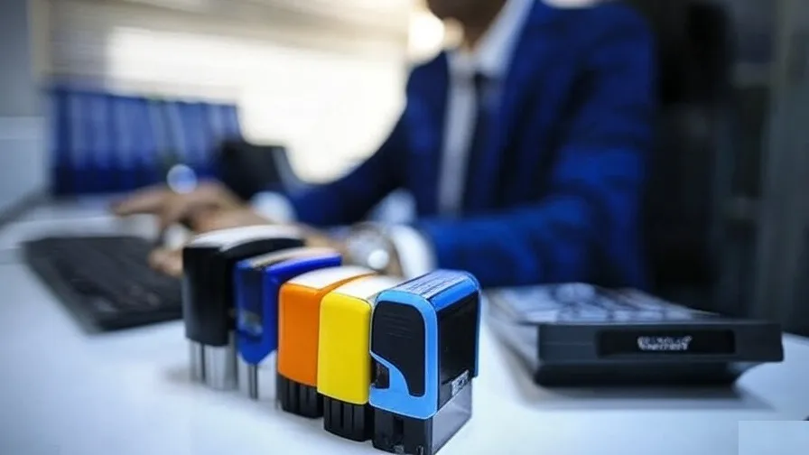 MHP’den Emekli ve Memura Zam Talebi: “Refah Payı Verilmeli!”