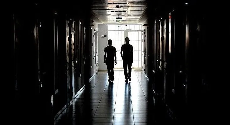 Mağdurların Beklediği Olmadı: Suça Sürüklenen Çocuklara Yönelik Ceza Artışı 11. Yargı Paketi’nden Çıkarıldı